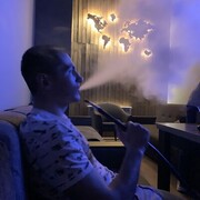  ,   , 28 ,   ,   , 