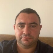  Bajina Basta,   pa, 38 ,   ,   , c , 