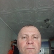 ���������� ������, ���� ������� ������, 56 ���, ������������ ��� ������, ����� � ���������, c�������� ���������