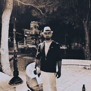  Podgorica,  Neymat, 26