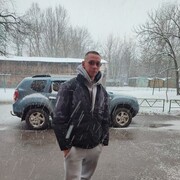   ,   , 33 ,   c 