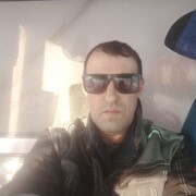  ,   , 46 ,     , c , 
