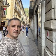 ���������� Logrono, ������� Victor, 44