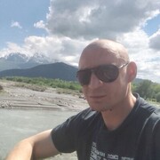  ,   , 38 ,   ,   , c , 