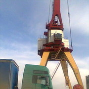 ���������� ��������, ���� ������� ��������, 62 ����, ������������ ��� ������, ����� � ���������, c�������� ���������