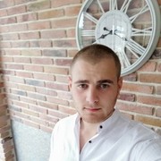 ���������� �������, ���� ������� Gio, 29 ���, ������������ ��� ������, ���������