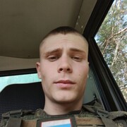  ,  , 20