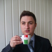  ,   Viktor, 38 ,   ,   , c 
