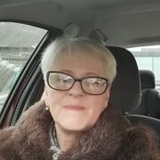 ���������� �������, ���� ������� ����, 57 ���, ������������ 