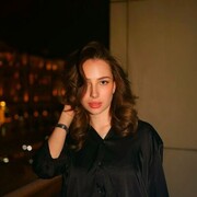 ���������� ��������, ������