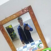  -,   , 30 ,     , c 
