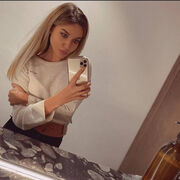 ���������� �����-���������, ���� ������� Maria, 32 ����, ������������ ��� c�������� ���������