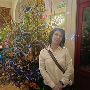 ���������� ������������, ���� ������� �����, 42 ����, ������������ ��� ������, ����� � ���������, c�������� ���������