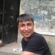 ���������� �������, ���� ������� ����, 45 ���, ������������ ��� ������, ����� � ���������, c�������� ���������