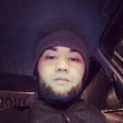 ���������� �����-���������, ���� ������� NoName, 30 ���, ������������ ��� ����� � ���������, c�������� ���������