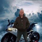  ,   Kirill, 38 ,   ,   