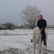 ���������� �������, ���� ������� Nukri, 38 ���, ������������ ��� ������, ����� � ���������