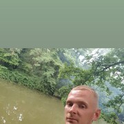  ,   Rimvydas, 34 ,   ,   