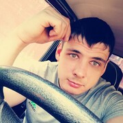 ���������� �����, ���� ������� ����, 31 ���, ������������ ��� ������, ����� � ���������