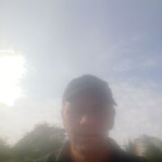 ���������� ��������, ���� ������� ���������, 45 ���, ������������ ��� ������, ����� � ���������