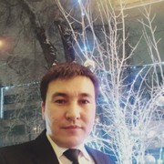  ,   Ermek Mukaev, 36 ,   , 