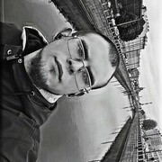 ���������� �����-���������, ���� ����� ����, 21 ���, ������������ ��� ������, ����� � ���������, c�������� ���������, ���������