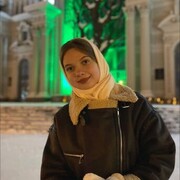  -,   , 20 ,   ,   
