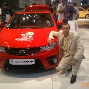 ���������� �����, ���� ������� ������, 42 ����, ������������ ��� ������, ����� � ���������, c�������� ���������