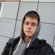  ,  Slav, 19