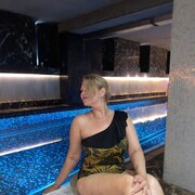 ���������� �����, ���� ������� Irina, 42 ����, ������������ ��� ������, ����� � ���������, c�������� ���������