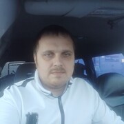 ���������� �����������, ���� ������� Alexander, 35 ���, ������������ ��� ������, ����� � ���������, c�������� ���������