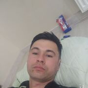 ���������� ������, ���� ������� ��� ��, 28 ���, ������������ ��� ������, ����� � ���������