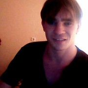 ���������� �������, ������� �������, 34