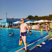 ���������� ������, ���� ������� ����, 53 ����, ������������ ��� ������, ����� � ���������, c�������� ���������, ���������