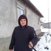  -,   , 35 ,   ,   