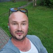 ���������� �����-���������, ���� ������� �����, 38 ���, ������������ ��� ������, ����� � ���������