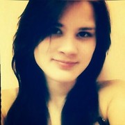   ,   Tatyana, 29 ,   ,   , c 