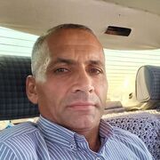 ���������� ���������, ���� ������� �������, 48 ���, ������������ ��� ������, ����� � ���������