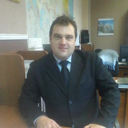 ���������� �������, ���� ������� �������, 48 ���, ������������ ��� ������, ����� � ���������, c�������� ���������