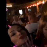  ,   Lanochka, 37 ,   ,   , c 
