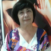  ,   , 73 ,   ,   , c 