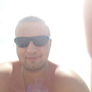  ,   , 43 ,   ,   , c 