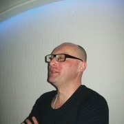  ,   , 48 ,   ,   , c 