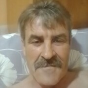 ���������� �����, ���� ������� ������, 55 ���, ������������ ��� ����� � ���������, c�������� ���������