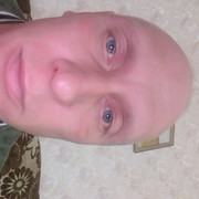 ���������� �������, ���� ������� ��������, 48 ���, ������������ ��� ������, ����� � ���������, c�������� ���������