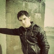 ���������� ������, ���� ������� Arm aN, 30 ���, ������������ ��� ������