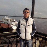  ,   , 37 ,     , c 