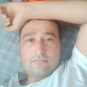  ,  , 35