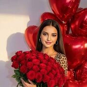 ���������� ������ ��������, ���� ������� ��������, 22 ����, ������������ ��� ������, ����� � ���������