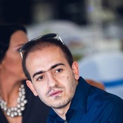  ,   Nugzar, 33 ,   ,   , c 